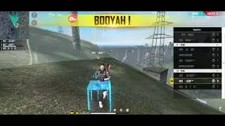 🚀Treiono da NFS
