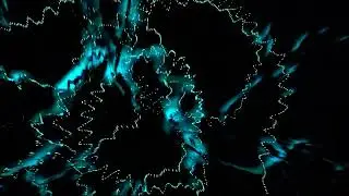 Pendragon - Faces Of Darkness (Video Clip)