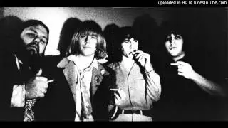 NRBQ - I Want You Bad