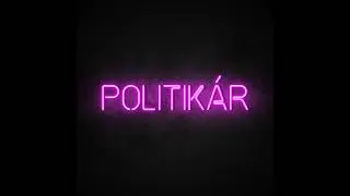 Politikár: Keď Fico plače za Mečiarom