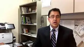 RA Biologic Drugs Do Not Increase Cancer Risk