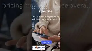 Cost Effective WordPress Cloud Hosting