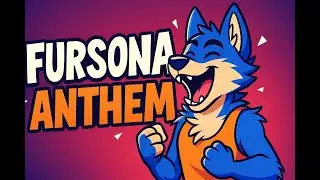 Fursona Anthem