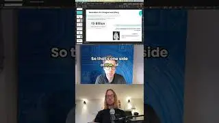 AI's Impact on News & Creator Rights: C2PA's Response