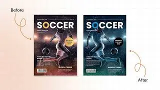 Save Money & Boost Efficiency | QuickReviewer for Freelancers & Startups