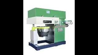 #polyester staple fiber line#hollow conjugated fiber#Mobile/whatsapp: 0086 13915721168
