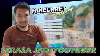 HOW TO MAKE ZERO WORLD ON MINECRAFTS PS3 EDITION