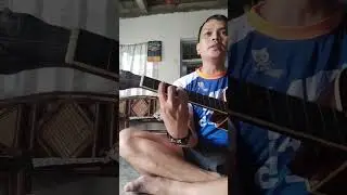 Pupurihin ka sa awit #fgccommunity #fgcc #cristiano #cristianismo #kristian #cristo