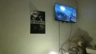 rfg
