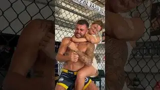 &Scaron;KRCEN&Iacute; TUTORIAL 🥋 💪