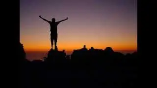 Proud -  JLS    (Fast Version) Remix