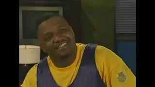 Mad TV &ndash; Expedia.com