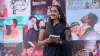 SHIVA+NIKITHA PROMO 2025