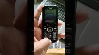 zubairmobile technical #short#video#youtubeshorts