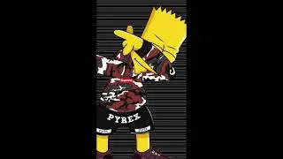 MPROENZA, Cool 7rack feat. Thayana Valle - New G