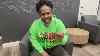 OVER 15K WATCHED SOUNDCHATRADIO'S IN STUDIO SOUND CLASH NEARLY TURN INTO A PHYICAL FIGHT