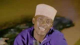 Kakumba ya Njongo - Nalizukwa | Official video.
