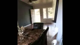 Febra Hensley-1715 Fourth Avenue Kenai, AK 99611 MLS: 15-10525