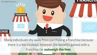 Get the Jumpstart with a Career Coaching Franchise