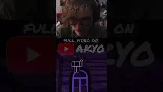 Я пытался прыгать 10 минут!! 🙄🤦&zwj;♂️