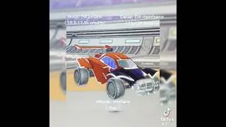 Best octane decals