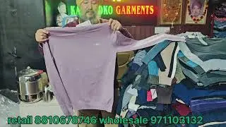 Imported sweater sale sale sale 50 % ek k sath ek free + discount 🔥🛍️