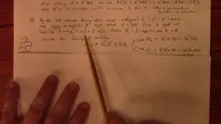 Graph Laplacian: spectral expansion and quadratic forms part II