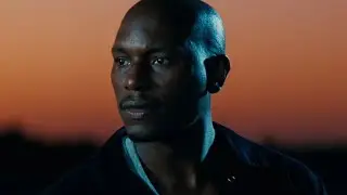 Transformers Dark of the Moon   All Epps Scenes