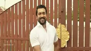 NGK official trailer