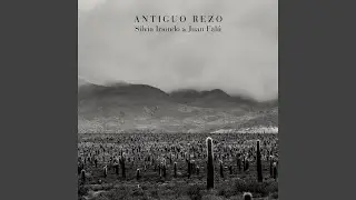 Tonada de antiguo rezo