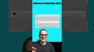 How Many GSA SER Backlinks Should I Build To Get SEO Results?