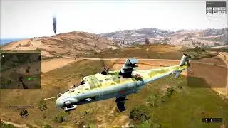Arma 3 Exile