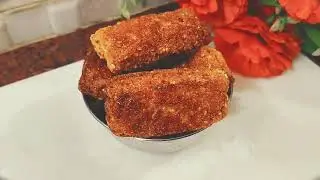 बनाने कुछ और गए थे, बन कुछ और गया ये क्या बना बैठी मैं!