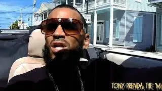 Latin Urban;New;  The Hit 