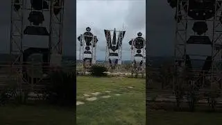 Vattem Gutta Venkateswara Swamy Temple | Balaji |#ytshorts #shortsviral #shortvideo #shorts #balaji