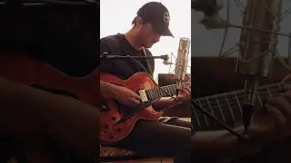 Did I finally find my people? #acousticfolk #newfolk #folkmusic #hozier #gregoryalanisakov