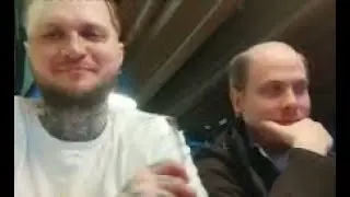 OGUMTV | KÄÄRIJÄ | SHOKKI | CONTENT
