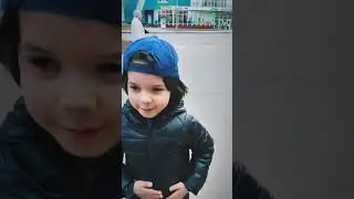 Любимая выпечка#shortsvideo#kidsvideo##детскоевидео#vrek#trendingshorts #tiktok#kids#reki