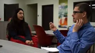 Athens Innovation Learning - Documentary by James Haggarty