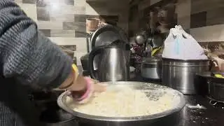 Try chole bhathore🤤😋@Rohhkiduniya @Rohitvlog_1227 #vlog #viralvideo #viral #viralshort #song 