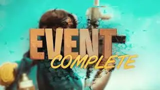 I UNLOCKED EVERYTHING in Baron of the Wasteland! ☢️ ALL Rewards Showcase &ndash; Black Ops 7 Fallout Event