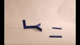 Model GIF 1