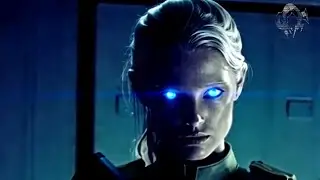 AI ​​Will Survive (5) Techno Trance