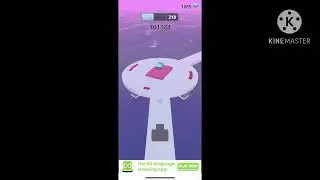 Fire Balls 3D | Levels 211-220