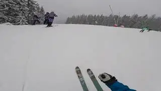260104.4 Skiare&aacute;l &Scaron;pindlerův Ml&yacute;n, Svaty Petr