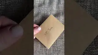 The perfect gift idea for your first anniversary!