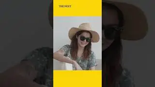 โครงหน้าแบบนี้ใส่แว่นแบบไหนดี?