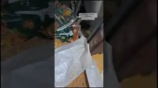 35% Subsidie se kare kaam ,Makka daliya banane ki machine makai dalia 7389406188 , 7000816516