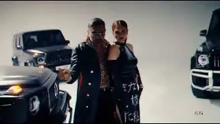 Mashooqa | @YoYoHoneySingh 😎 | Charmee  Zaveri | Rap WhatsApp Status 