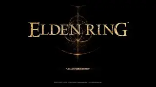 Elden Ring PC - Ekzykes el Decadente